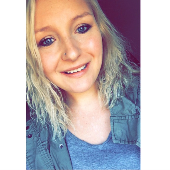 jessicamohr32